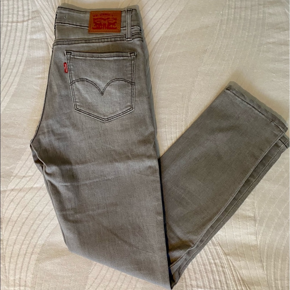 Levi’s Jeans